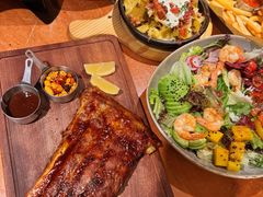 -火鬼 PYRO(五道口店)