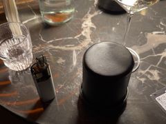 -DEW Lounge(深圳湾店)