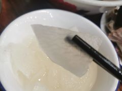 -南海鸽天下(肇庆店)