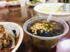 -温江公平红烧兔(总店)