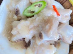 -道南書院·私房菜·早午茶·茶馆