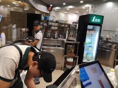 -1点点(望京SOHO店)