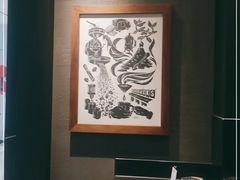 -星巴克(杭州湖滨银泰E区店)