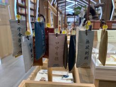 -覔书店(壹方城店)