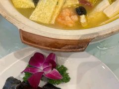 -花中城(清泰街店)