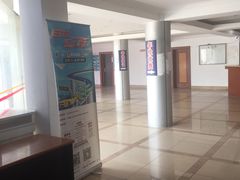 -上海普陀区机动车检测站第十一机动车安全检测站