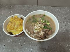 -蔡林记(胭脂路店)