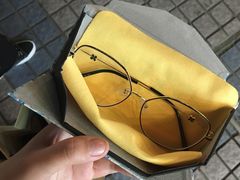 -丹阳眼镜总店(观前街店)