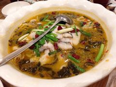 -东北风(柯桥万达店)