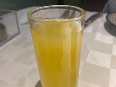 -西堤牛排(南京龙江店)