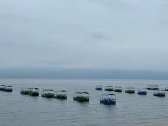 -抚仙湖禄充风景区