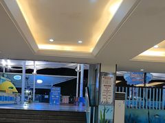 -杭州浪浪浪水公园