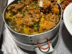 -红辣椒·川菜·火锅(张杨路店)