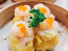 -点都德(汇盈广场店)