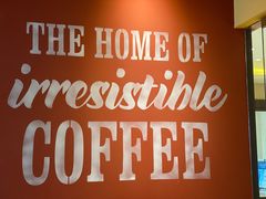 -COSTA COFFEE(常州山姆会员店)