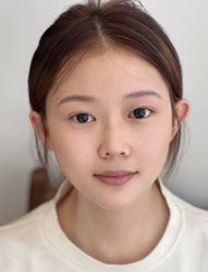 -美愈美肤MEIYU SKIN