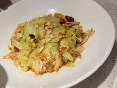 -江渔儿酸菜鱼(映月湖环宇城店)