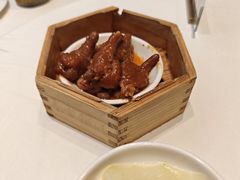 -南棠馆粤菜坊(群光店)