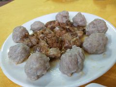 -高记惠州风味楼(惠城店)
