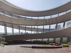 -梅溪湖城市岛