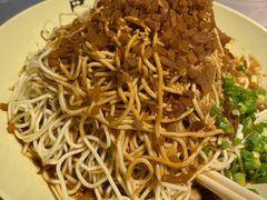 -巴厘龙虾·榜首油焖大虾(洞庭·艺术洋房店)