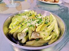 -恒盛海鲜餐厅