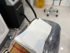 -老兵纹身·原创设计·修改遮盖