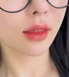 -韩美绣·骨相纹眉·洗眉美瞳线