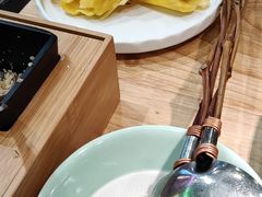 -椰夫人·养生椰子鸡(金沙洲永旺店)