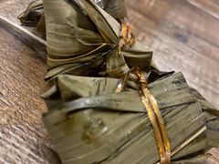 -好士牛排(解放道店)