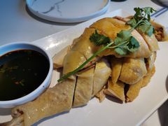 -壹只菜·崇明本地特色菜(崇明南门店)