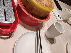 -大鸭梨烤鸭(甘家口店)
