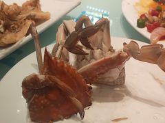 -王庄阿咪海鲜大排档(象园店)