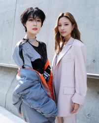 -Kraemer Paris  苏豪路易士·嘉玛发廊