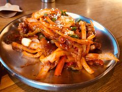 辣鸡爪-勾勾锅(联宝公寓店)