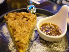 -bluefrog蓝蛙(皇庭广场店)