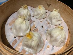 -绿波廊(豫园店)