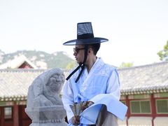-景福宫