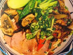 -食之六七·面(朝阳大悦城店)