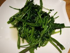 -椿1978江湖菜