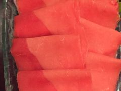 -御香海(宋园店)