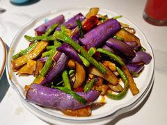 -相遇·鲜炒黄牛肉(丹阳吾悦广场店)