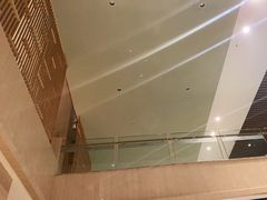 -钓鱼岛洗浴休闲会馆(卫星路店)