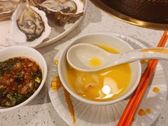 -八珍玉食鸡煲·打边炉(印象城店)