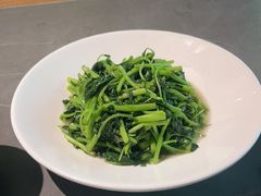 -小绍兴家宴·百年绍兴菜(鲁迅路店)
