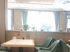-梅利汴京烤鸭•开封豫菜地标店(晋安路店)