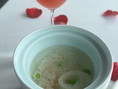 -量子制造·元创意料理(李公堤店)
