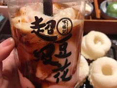 -味福记·本地特色菜(八一万达广场店)