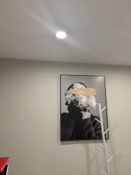 -张小野·专业半永久纹眉