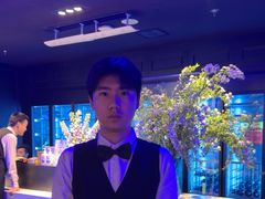 -逸馥荟(人广来福士店)